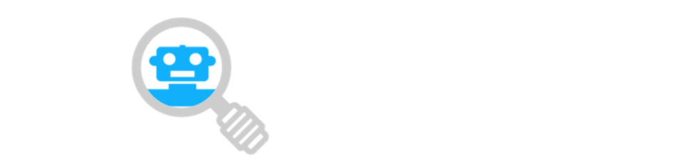 AI Spotted logo